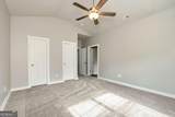 482 North Point Circle - Photo 24
