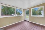 580 Moon Road - Photo 16