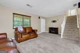 580 Moon Road - Photo 6