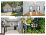 1210 Burning Bush Drive - Photo 1