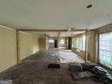 1417 Richland Road - Photo 2