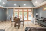 21 River Pine Drive - Photo 48