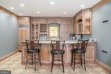 21 River Pine Drive - Photo 49