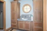 21 River Pine Drive - Photo 53