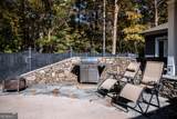 21 River Pine Drive - Photo 63