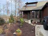 5 Upper Knoll Drive - Photo 1