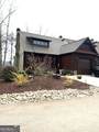 5 Upper Knoll Drive - Photo 2