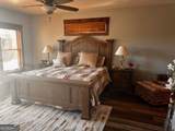 5 Upper Knoll Drive - Photo 21