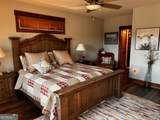 5 Upper Knoll Drive - Photo 22