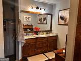 5 Upper Knoll Drive - Photo 23