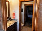 5 Upper Knoll Drive - Photo 29