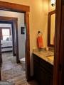 5 Upper Knoll Drive - Photo 31