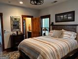 5 Upper Knoll Drive - Photo 33