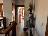 5 Upper Knoll Drive - Photo 34