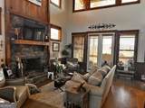 5 Upper Knoll Drive - Photo 39