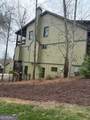 5 Upper Knoll Drive - Photo 4