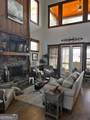 5 Upper Knoll Drive - Photo 41