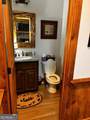5 Upper Knoll Drive - Photo 42