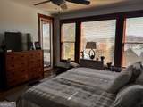 5 Upper Knoll Drive - Photo 44