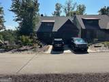 5 Upper Knoll Drive - Photo 6