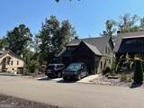 5 Upper Knoll Drive - Photo 7