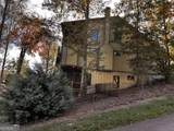 5 Upper Knoll Drive - Photo 8