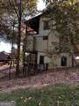5 Upper Knoll Drive - Photo 9