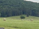 1654 A Ward Mountain Road - Photo 112