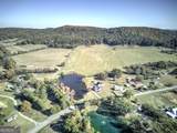 1654 A Ward Mountain Road - Photo 119