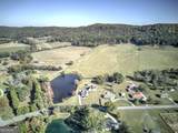 1654 A Ward Mountain Road - Photo 120