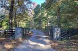 1654 A Ward Mountain Road - Photo 13