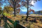 1654 A Ward Mountain Road - Photo 2