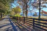 1654 A Ward Mountain Road - Photo 4