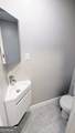 97 Harper Road - Photo 5
