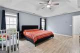 205 Arbor Creek Drive - Photo 18