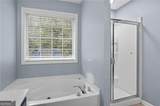205 Arbor Creek Drive - Photo 23