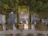 205 Arbor Creek Drive - Photo 35