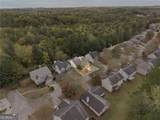 205 Arbor Creek Drive - Photo 37