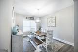 219 Diamond Place - Photo 10