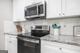 219 Diamond Place - Photo 13