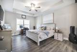 219 Diamond Place - Photo 20