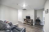 219 Diamond Place - Photo 26