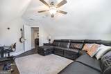 219 Diamond Place - Photo 27