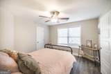 219 Diamond Place - Photo 31