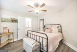 219 Diamond Place - Photo 6
