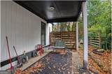 437 Fairlock Lane - Photo 19