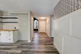 70 Priscilla Way - Photo 8