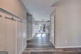 70 Priscilla Way - Photo 9