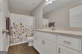 313 Lucy Lane - Photo 34