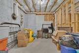 313 Lucy Lane - Photo 42